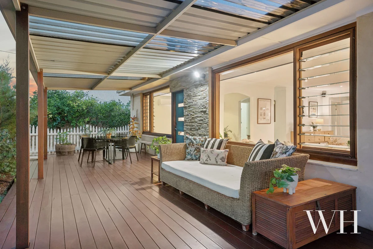 Additional image 5 of 59 Shepherd Street, Beaconsfield WA 6162