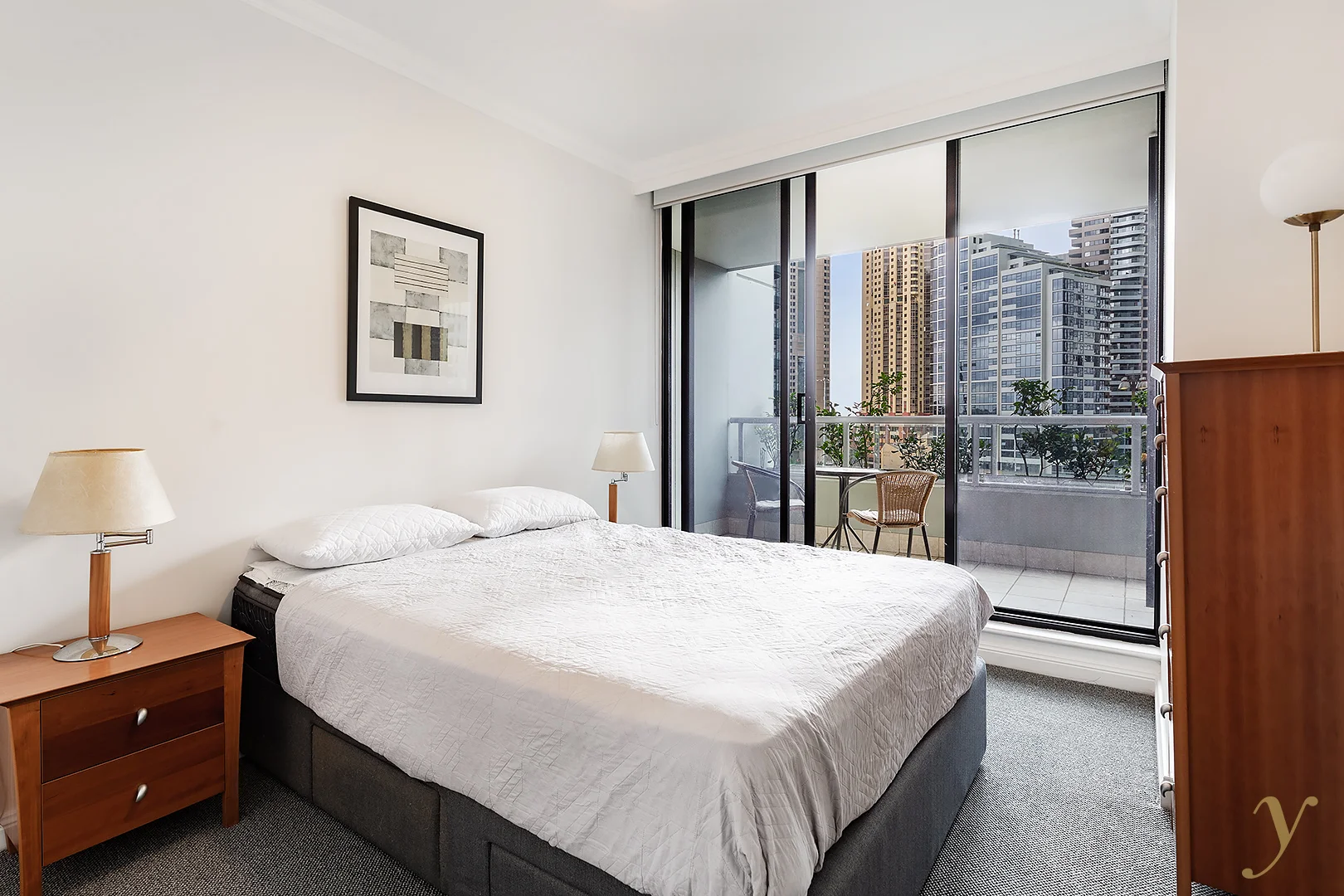 Additional image 6 of 183 Kent Street, Sydney NSW 2000