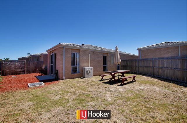 13/25 Burnum Burnum Close, BONNER ACT 2914, Image 0