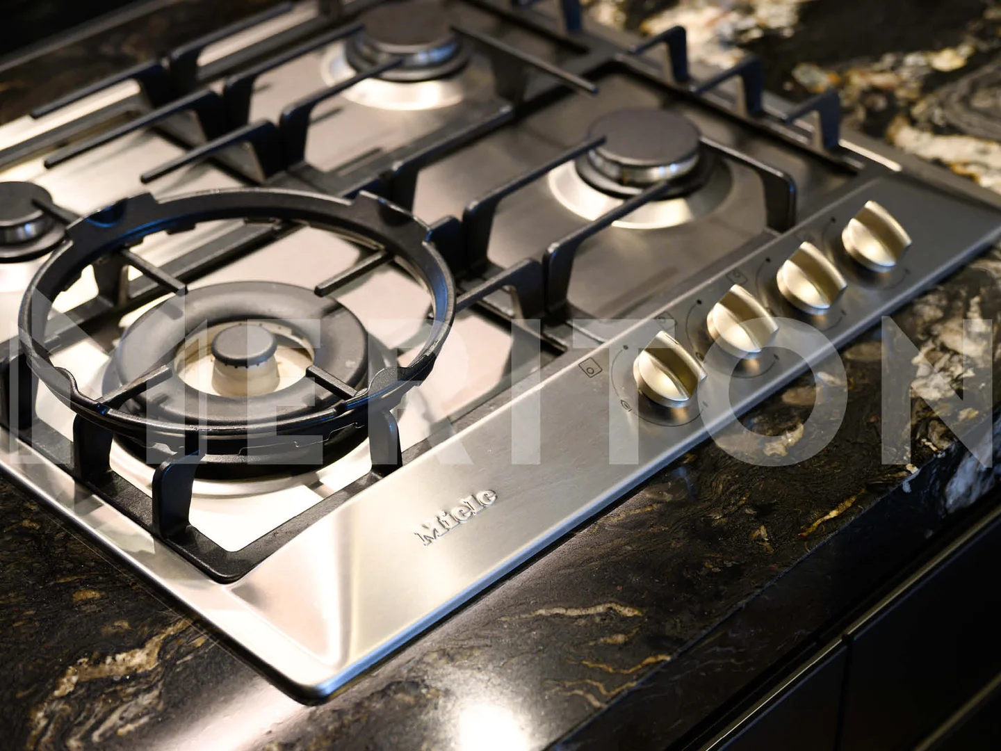 Additional image 9 of 37B/2 Watermans Quay, Barangaroo NSW 2000