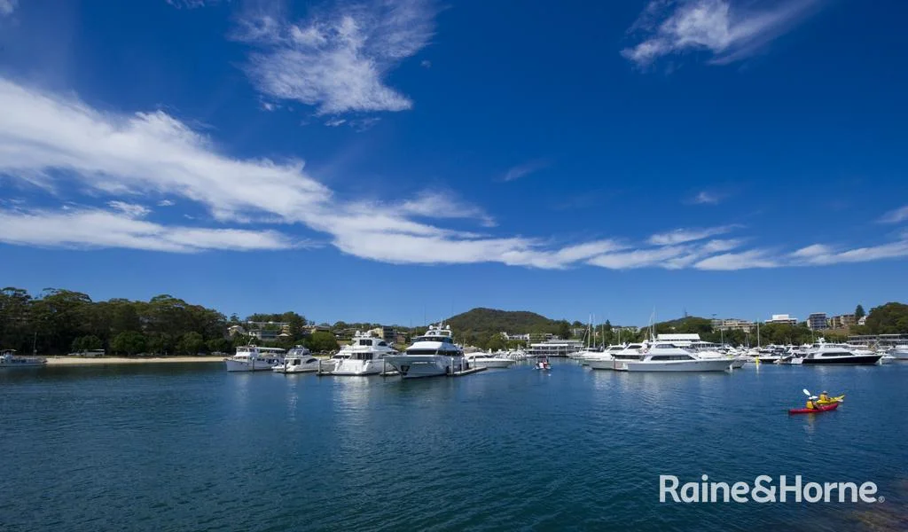 Additional image 13 of 2/55-59 Magnus Street, Nelson Bay NSW 2315