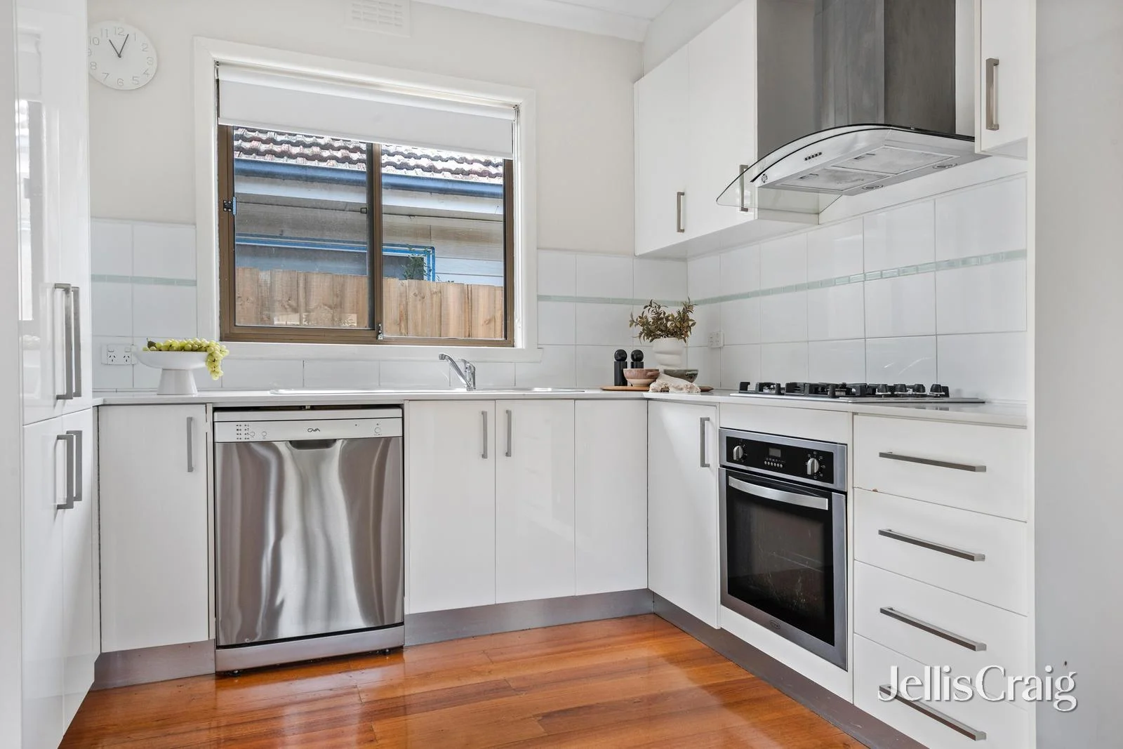 Additional image 6 of 30 Tangyes Street, Pascoe Vale VIC 3044