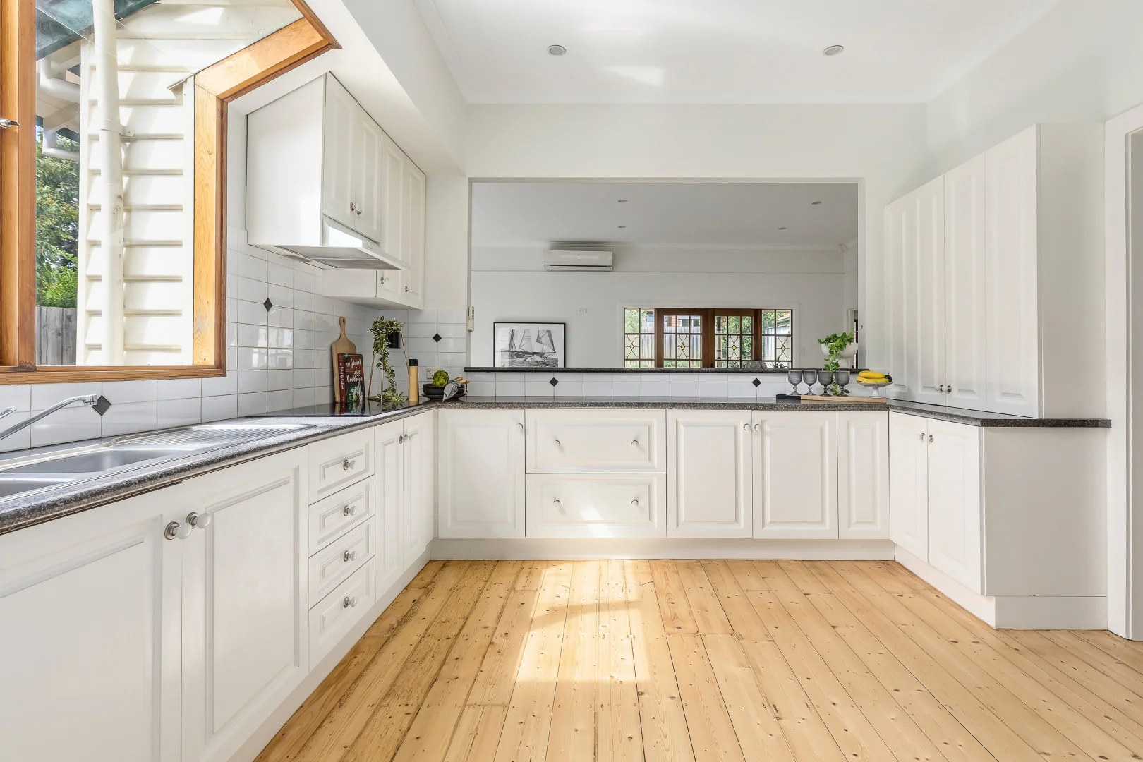 Additional image 4 of 6 Hillard Street, Malvern East VIC 3145