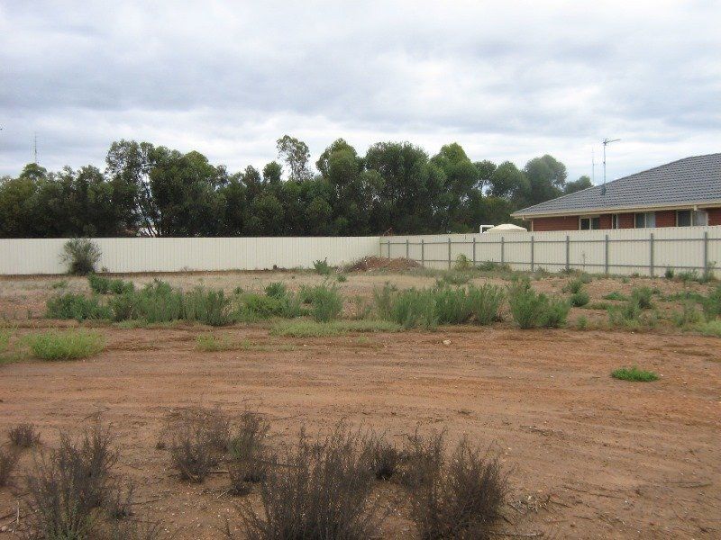 35 Lamshed Street, Kadina SA 5554, Image 1