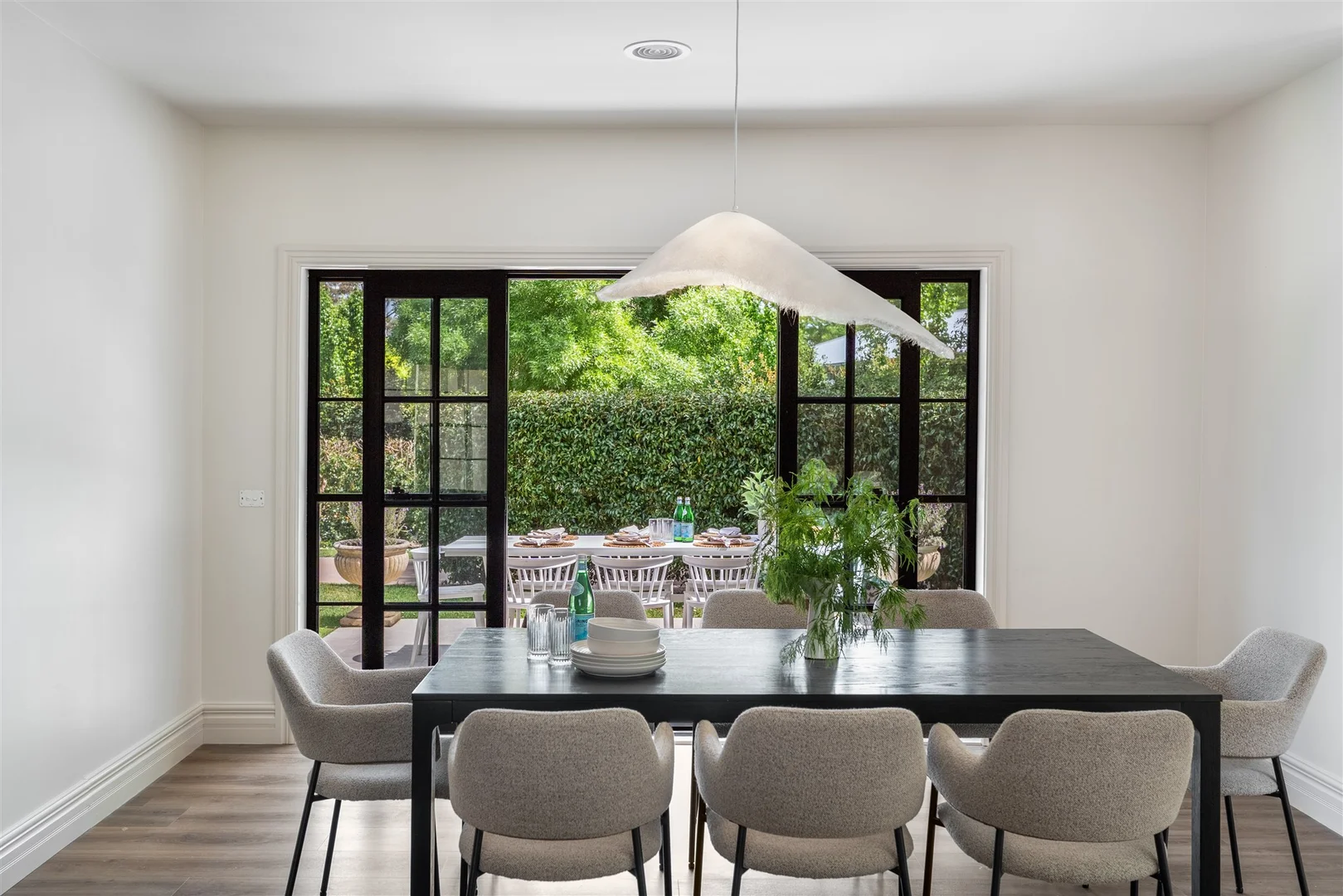 Additional image 10 of 37 Osborne Road, Burradoo NSW 2576