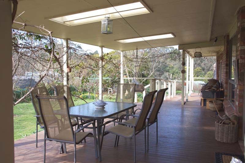 20 Magiltan Drive, Strathbogie VIC 3666, Image 1