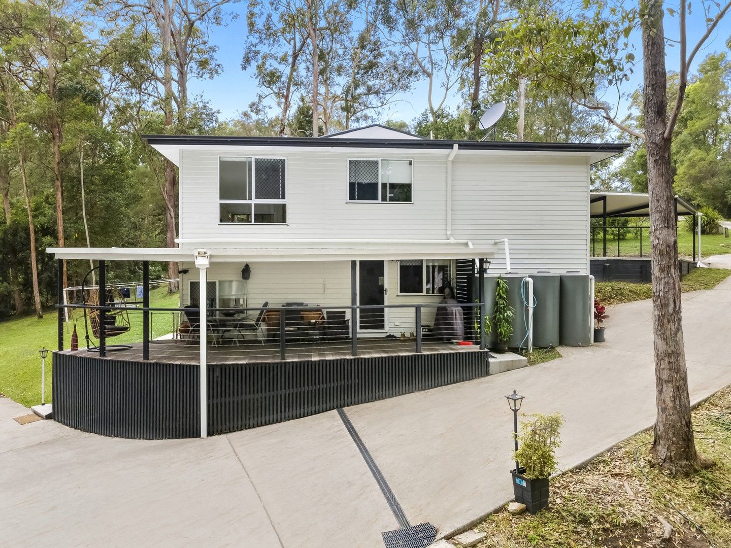 234 Trees Road, Tallebudgera QLD 4228, Image 0