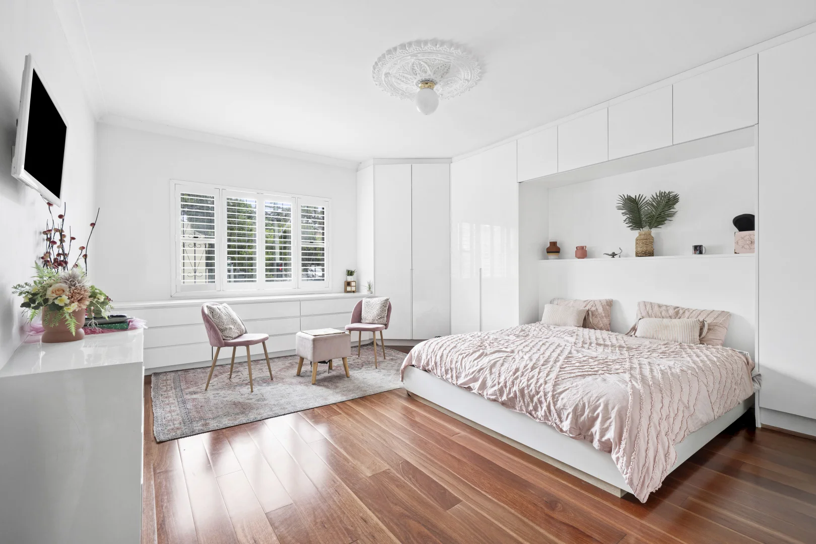 Additional image 9 of 105 Newland Street, Bondi Junction NSW 2022