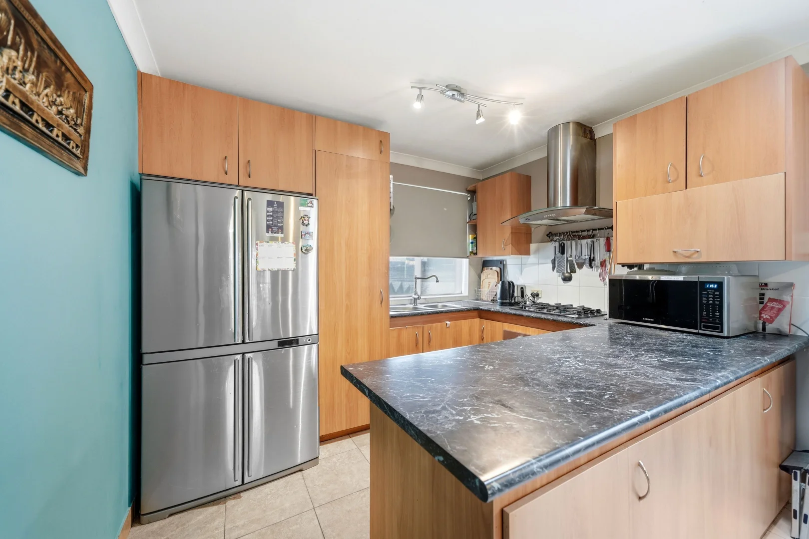 Additional image 3 of 18/178 Corfield Street, Gosnells WA 6110