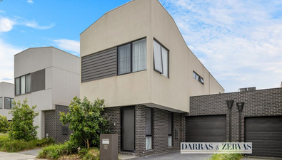 Picture of 3c McMillan Street, CLAYTON SOUTH VIC 3169