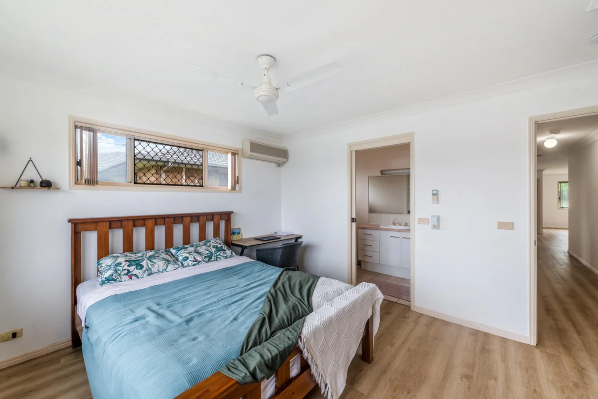 Additional image 9 of 9 Kalana Road, Currimundi QLD 4551