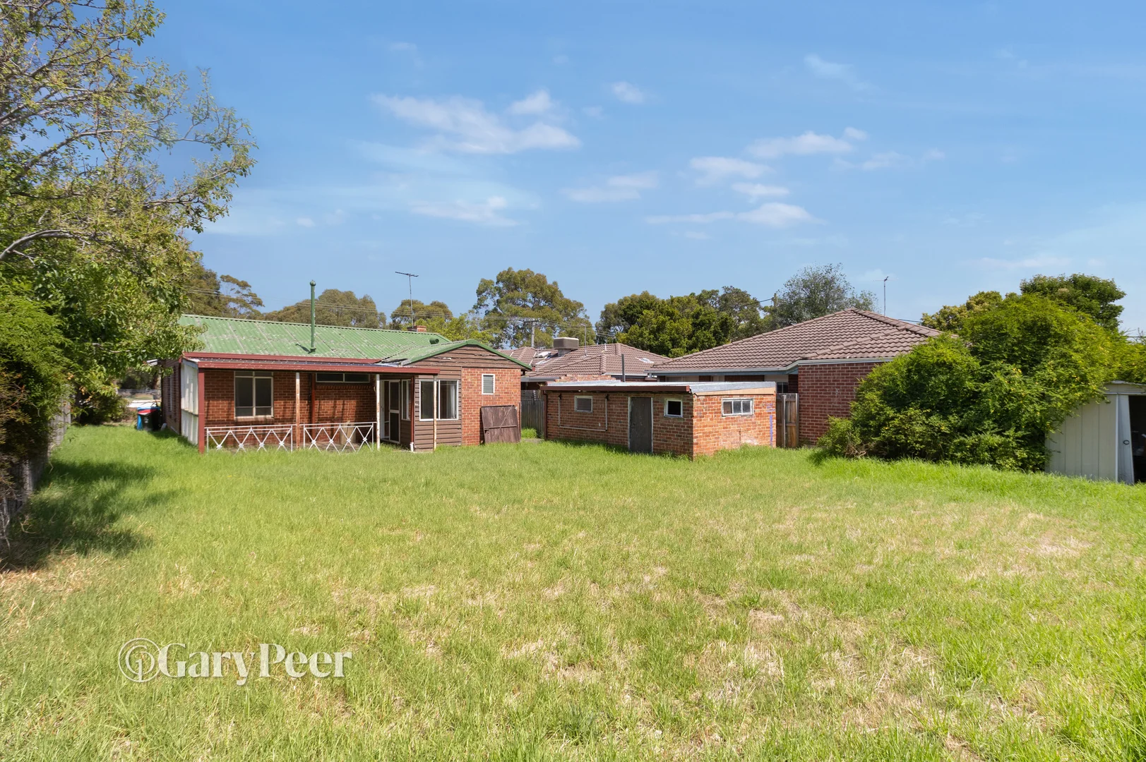 Additional image 9 of 65 Fewster Road, Hampton VIC 3188