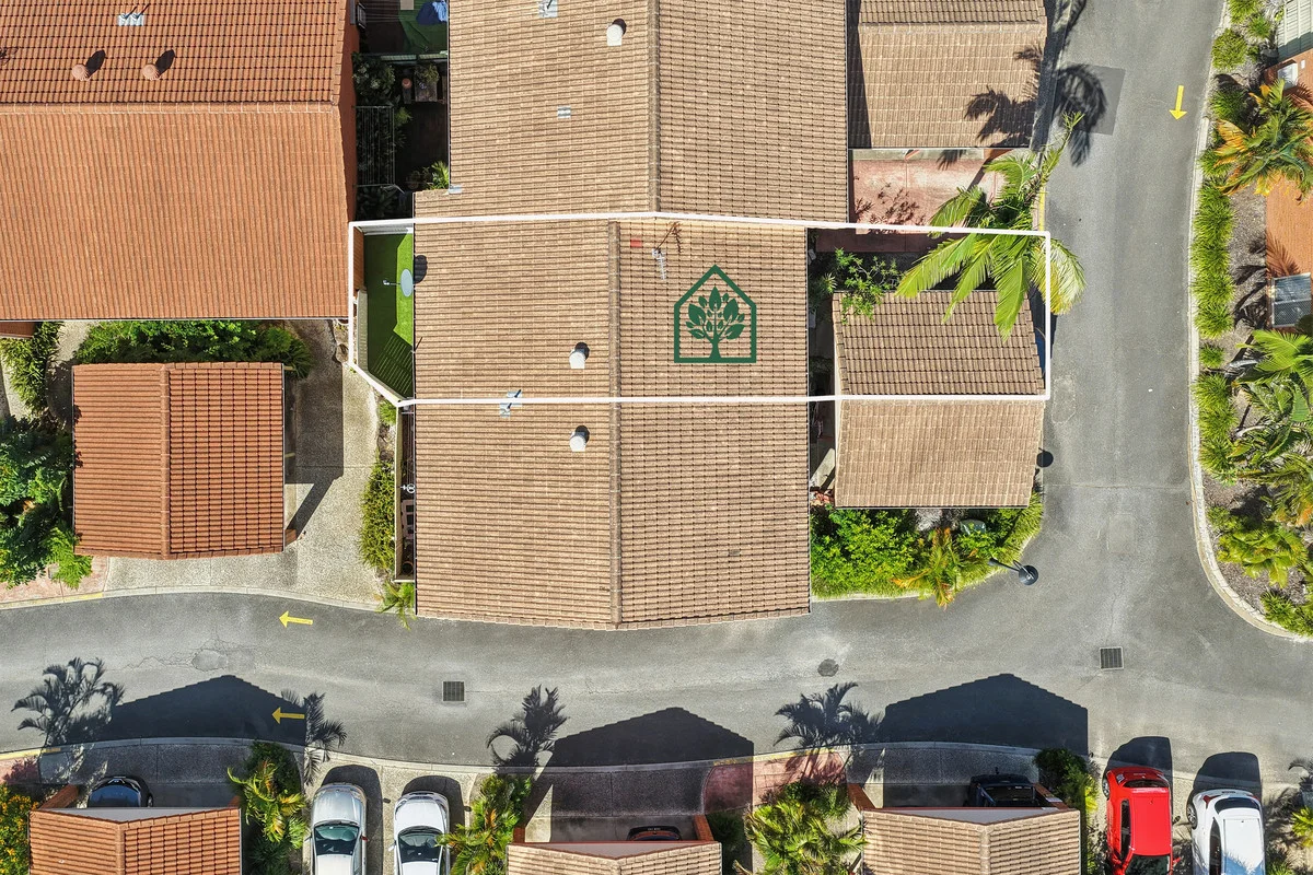 Additional image 20 of 42/60-78 Whitby Street, Southport QLD 4215