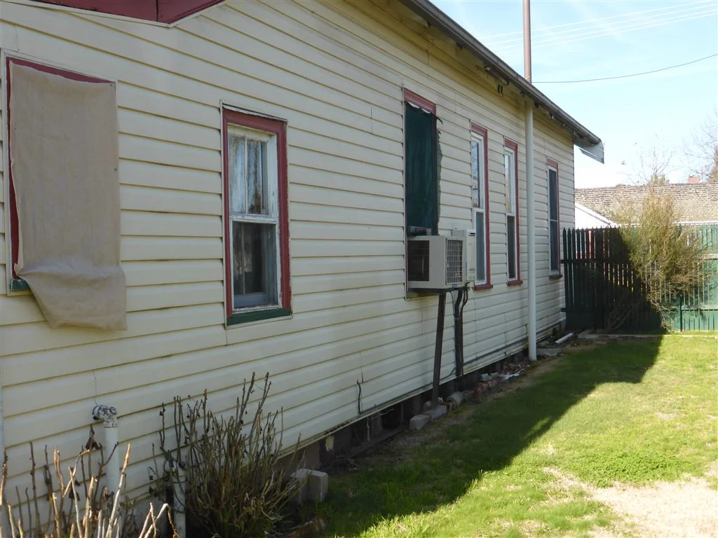 Image 13