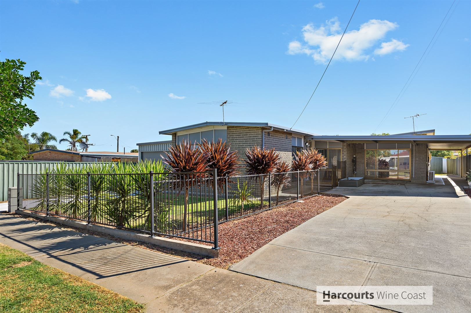 21 Vincent Street, Christies Beach SA 5165, Image 0