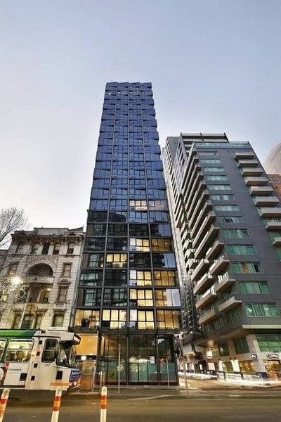 1105/560 Flinders Street, Melbourne VIC 3000, Image 1