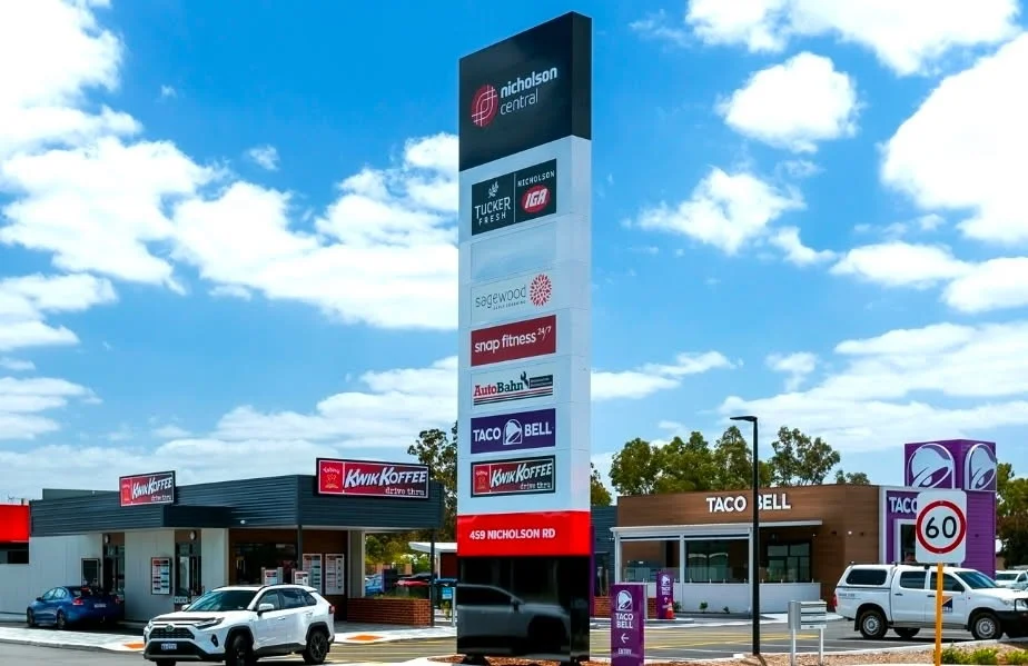 Additional image 22 of 30 Grapham Lane, Canning Vale WA 6155