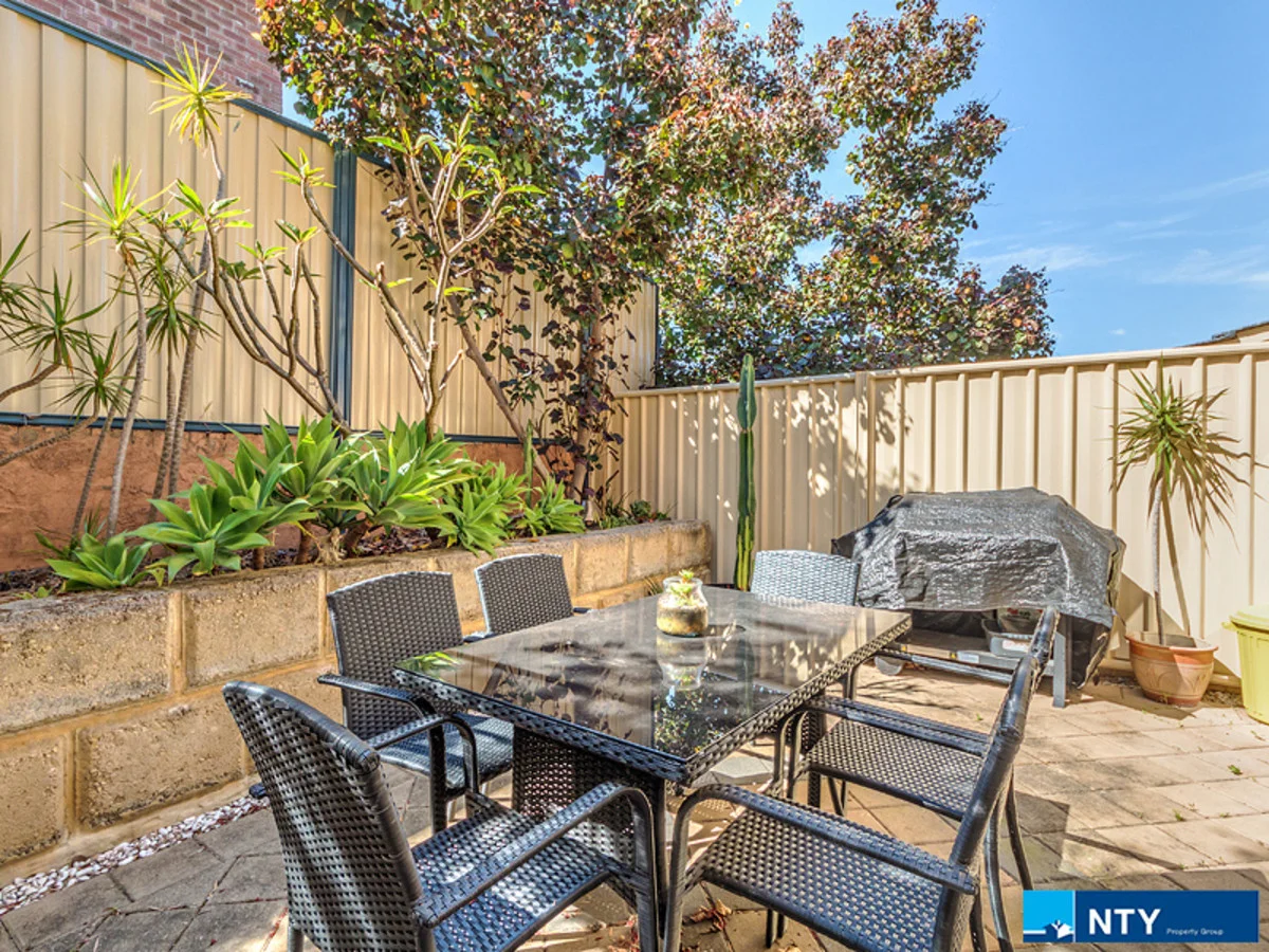 Additional image 11 of 3/11 Kelvin Street, Maylands WA 6051