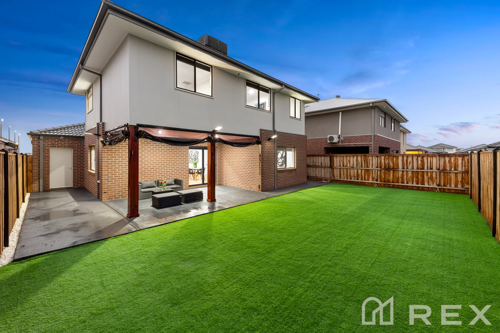 Additional image 19 of 70 Concerto Street, Clyde VIC 3978