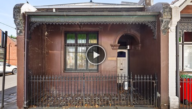 Picture of 403 Napier Street, FITZROY VIC 3065