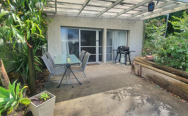 113B Tallean Road, Nelson Bay NSW 2315