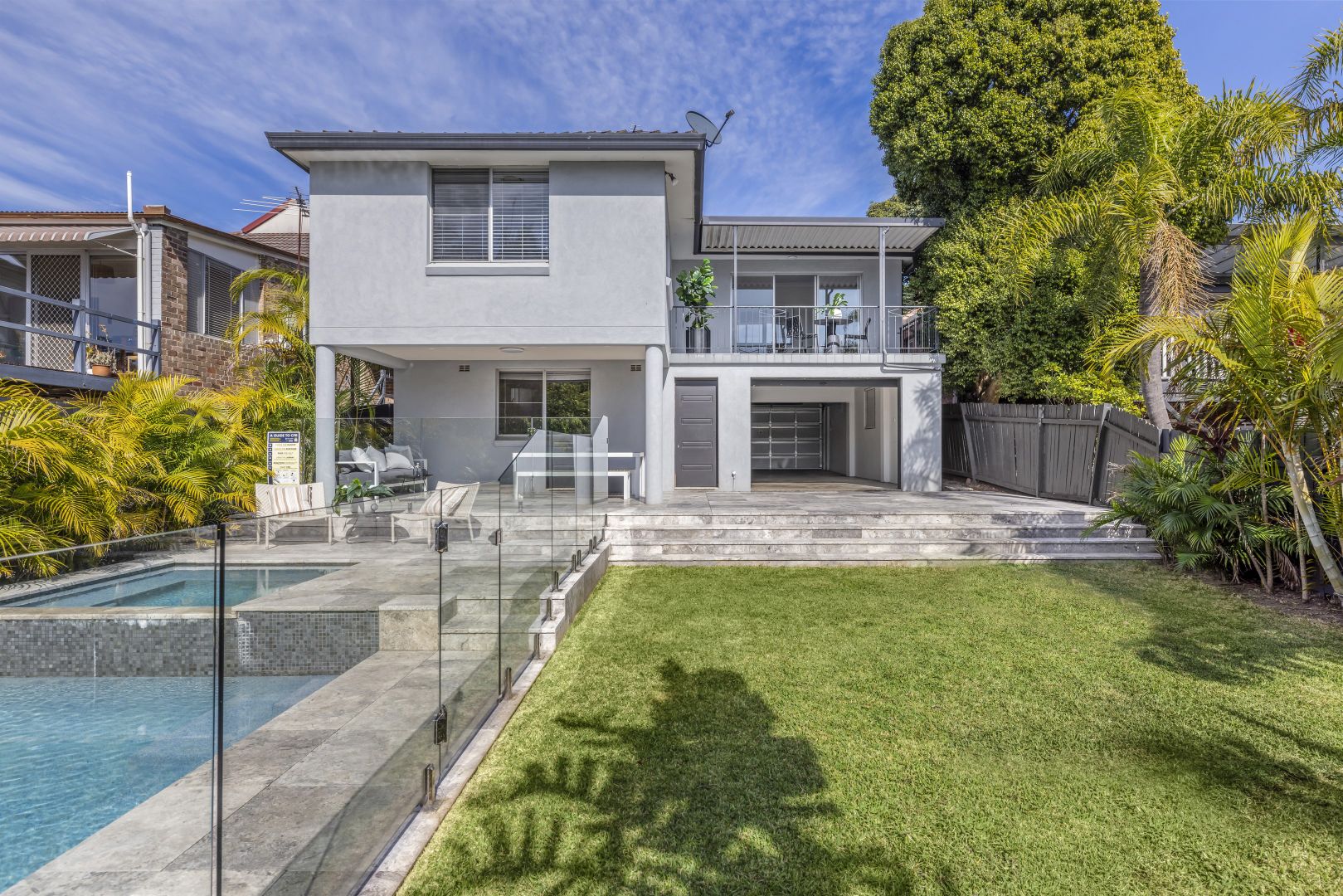 36 Dening Street, Drummoyne NSW 2047, Image 1