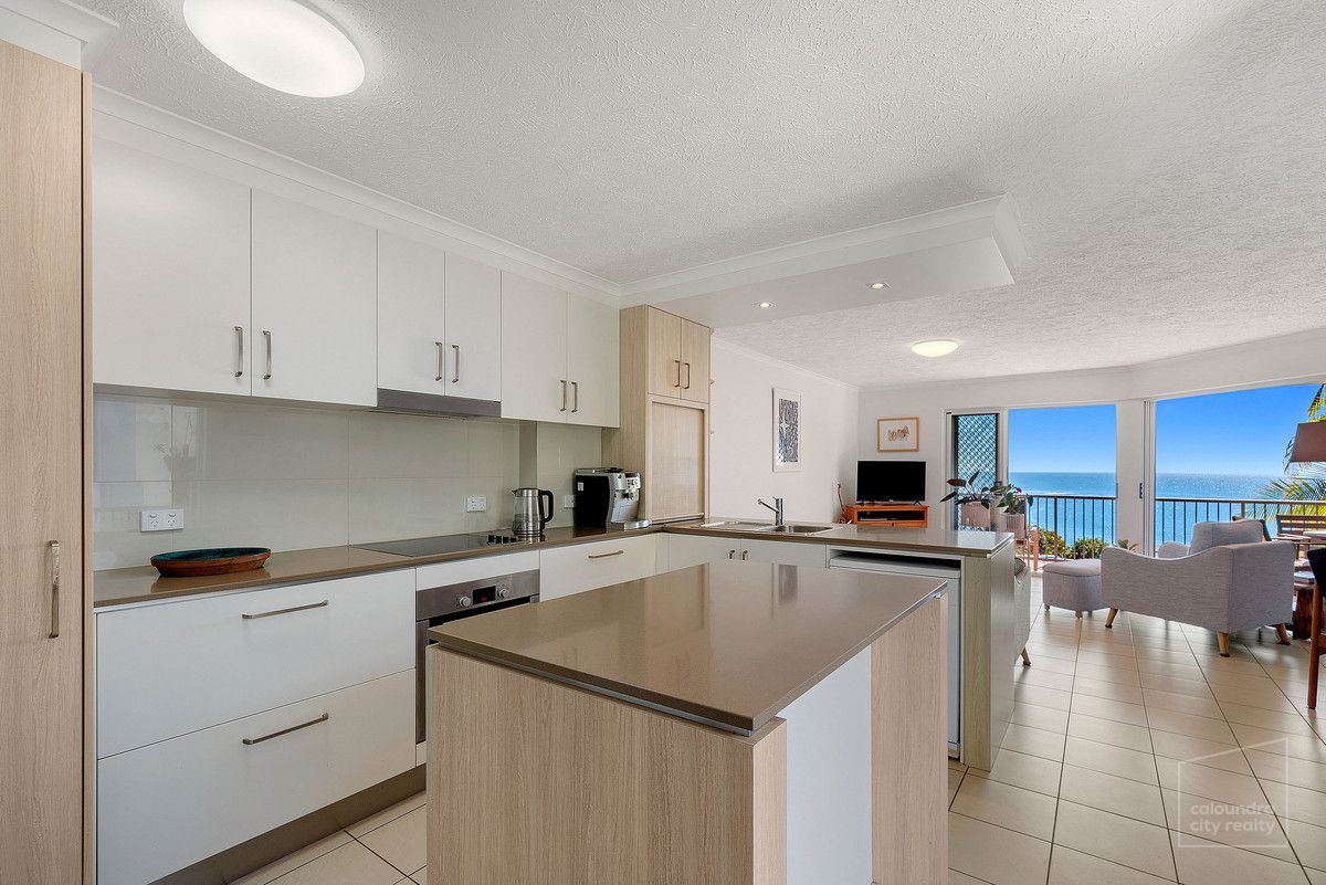 4/3 Moffat Street, Moffat Beach QLD 4551, Image 2