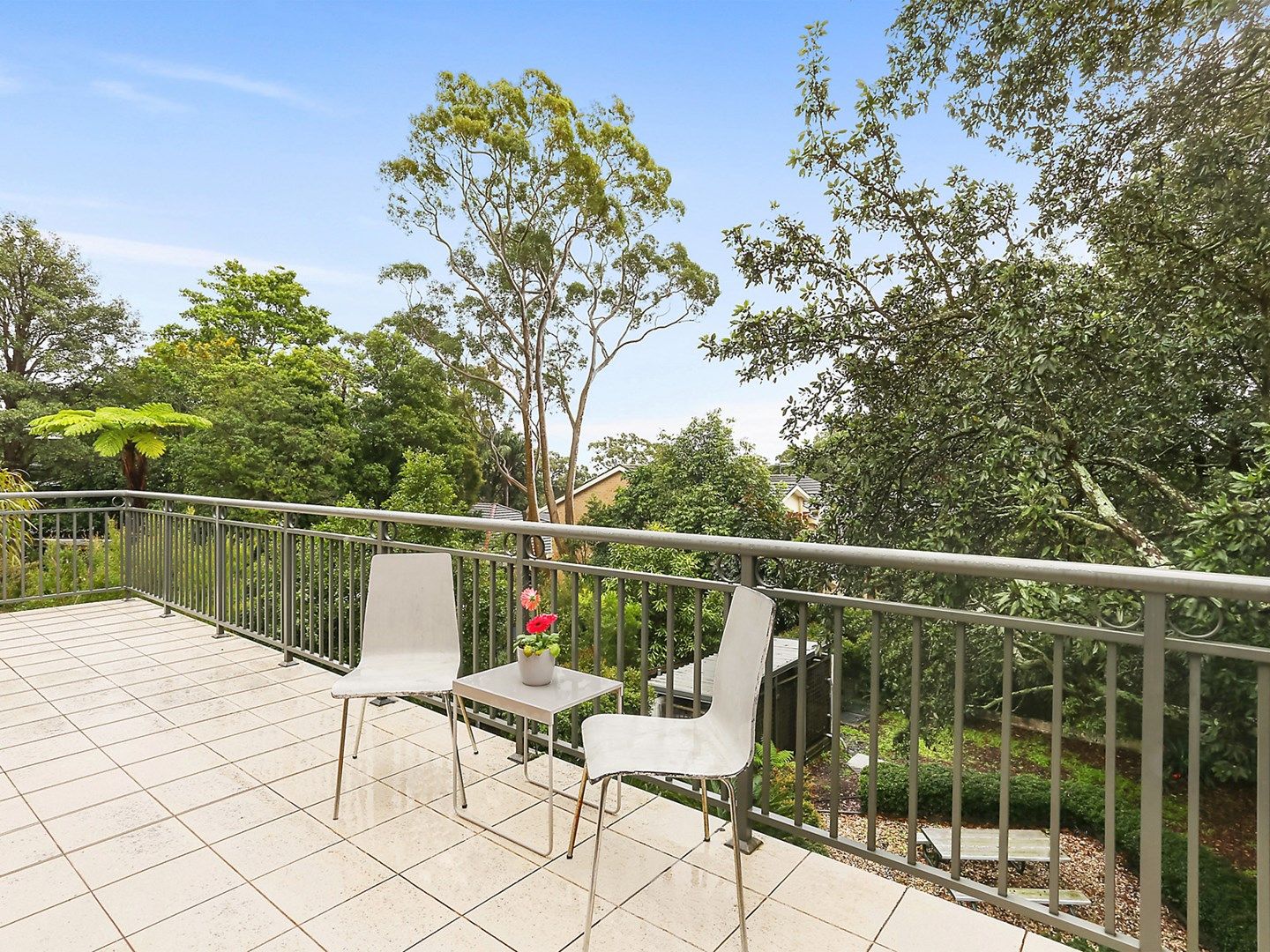 7/5 Veno Street, Heathcote NSW 2233, Image 0