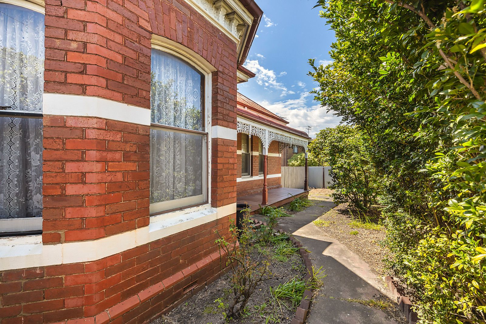 264 Buckley Street, Essendon VIC 3040, Image 2