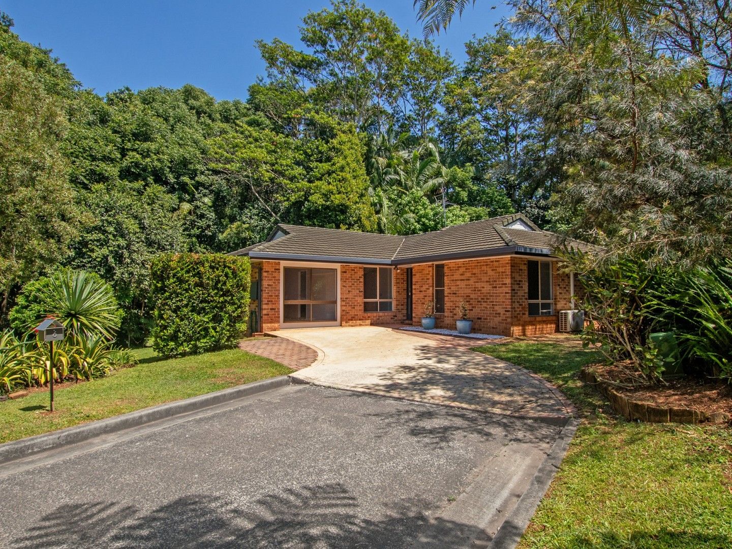 6 Wellington Court, Wollongbar NSW 2477, Image 0