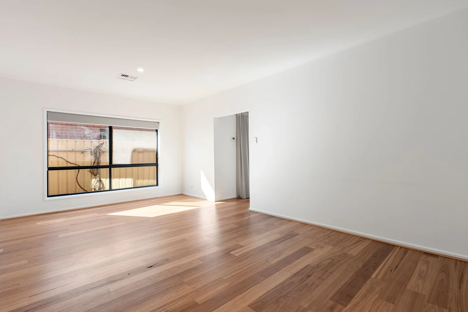 Additional image 14 of 26A Nicholls Terrace, Woodville West SA 5011