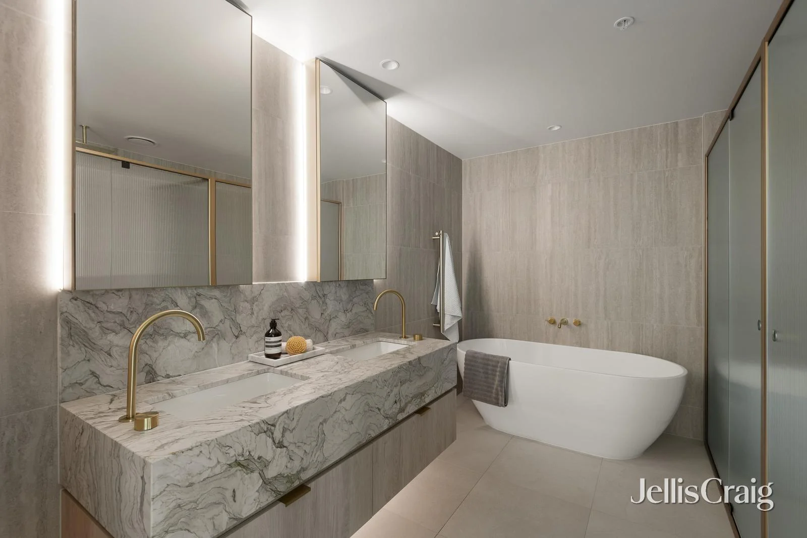 Additional image 8 of 7 Paper Trail, Alphington VIC 3078