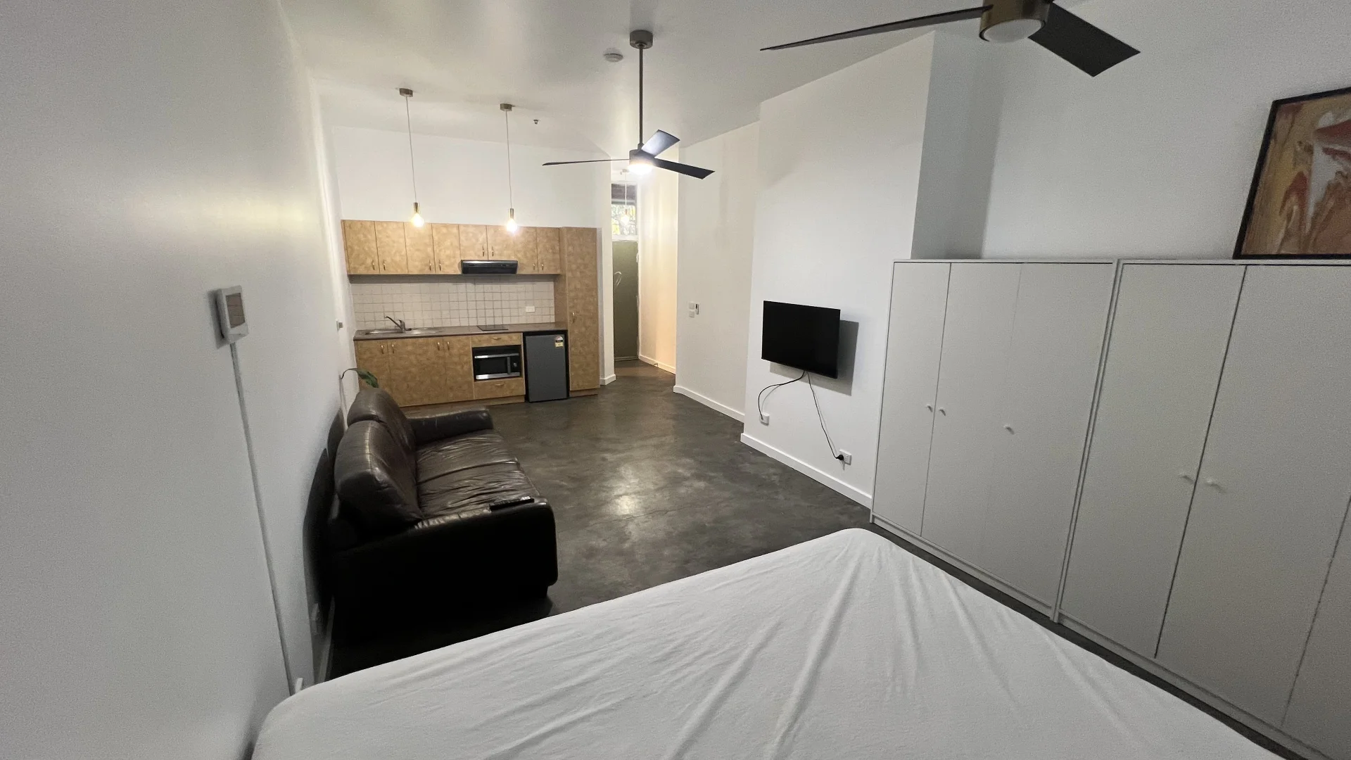 Additional image 7 of 303/45 Victoria Parade, Collingwood VIC 3066