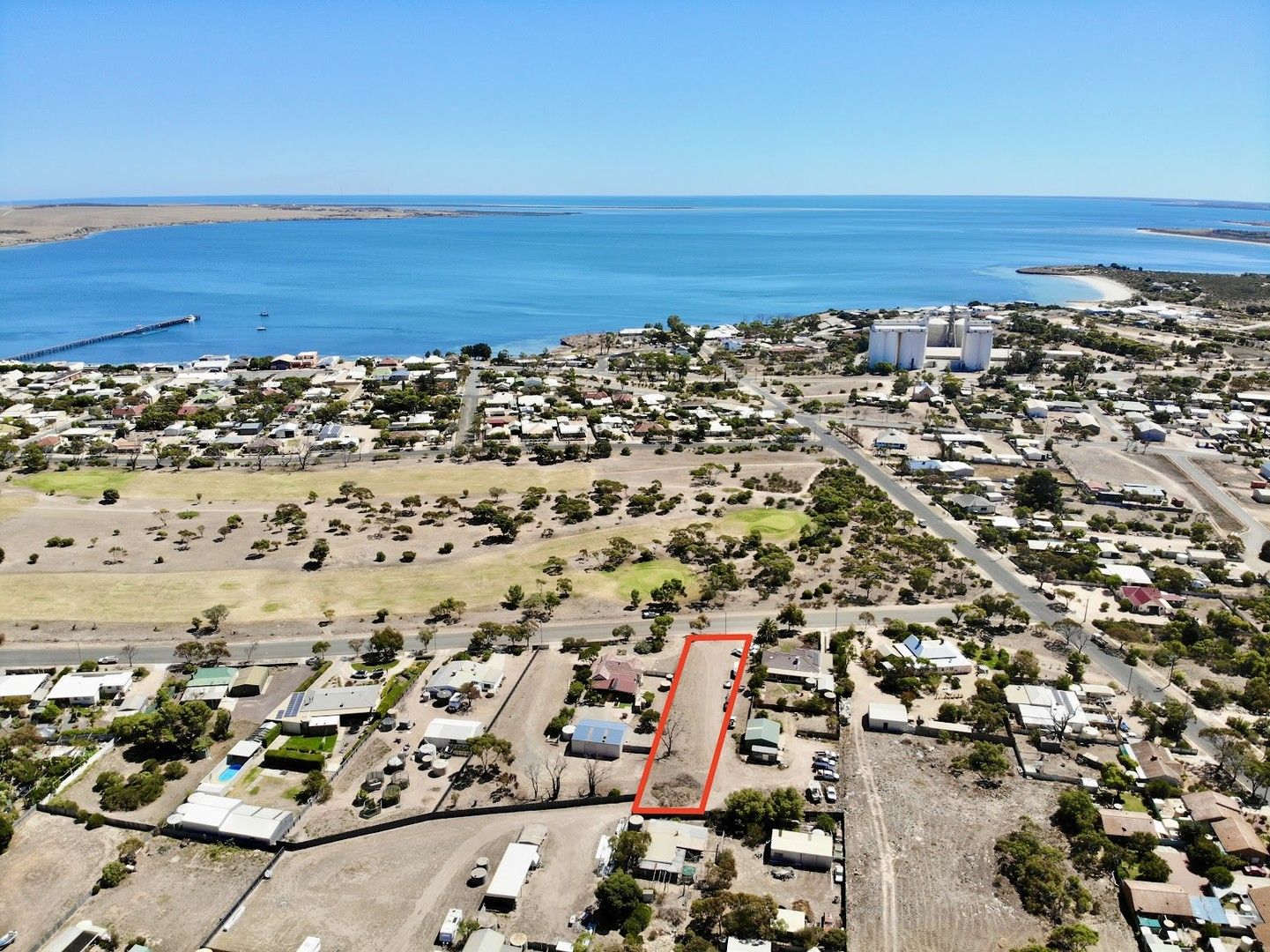 7 Park Avenue, Streaky Bay SA 5680, Image 0