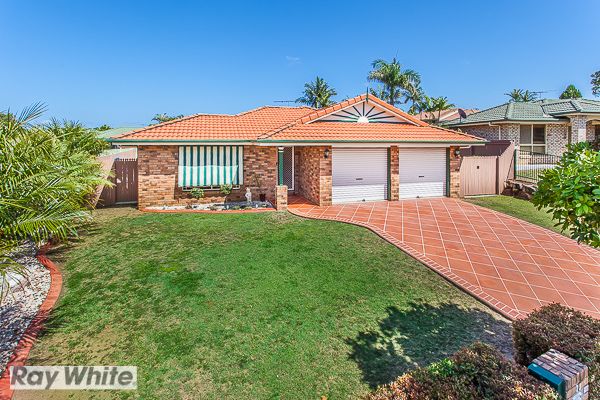 13 Turquoise Cres, Griffin QLD 4503, Image 0