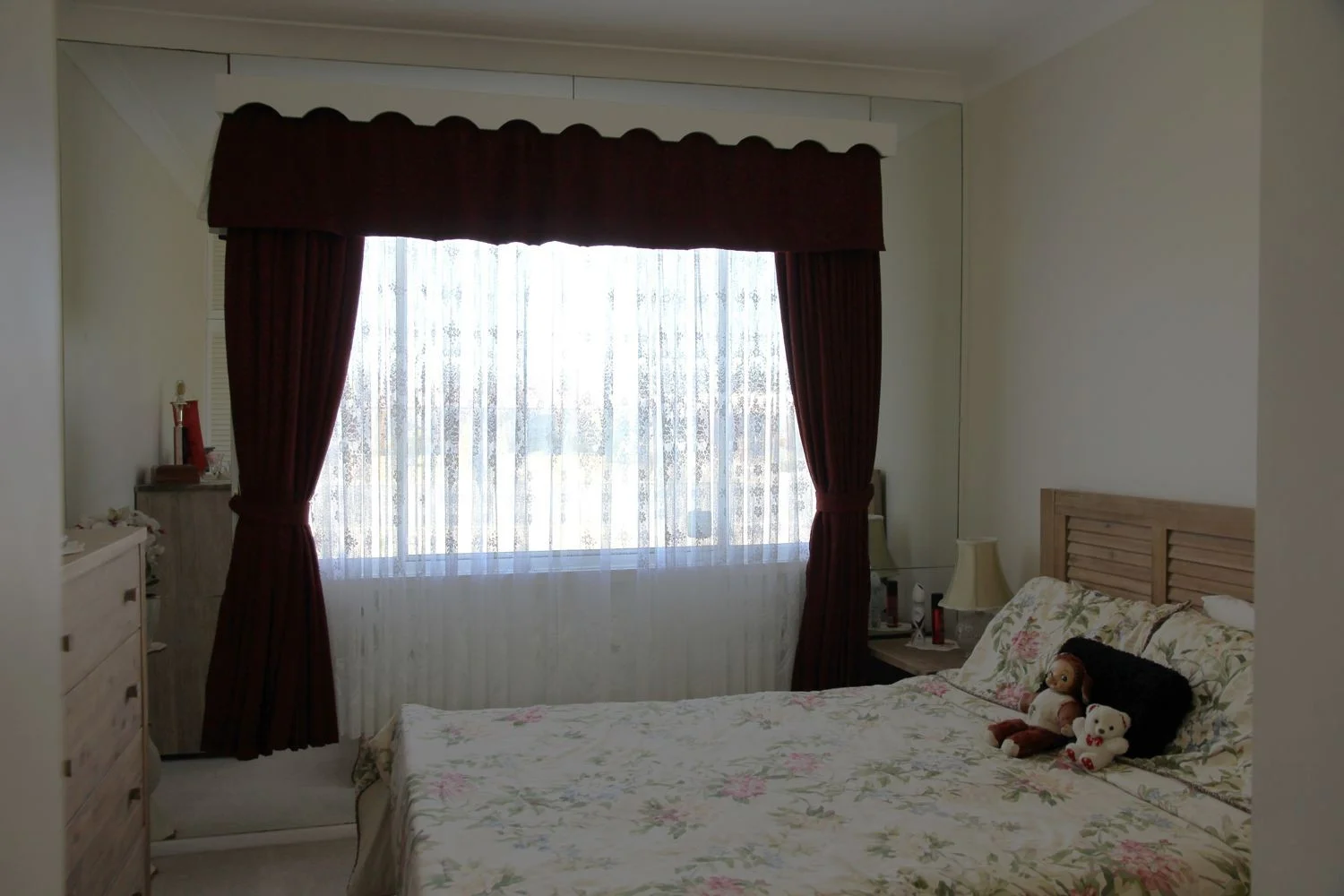 Image 12
