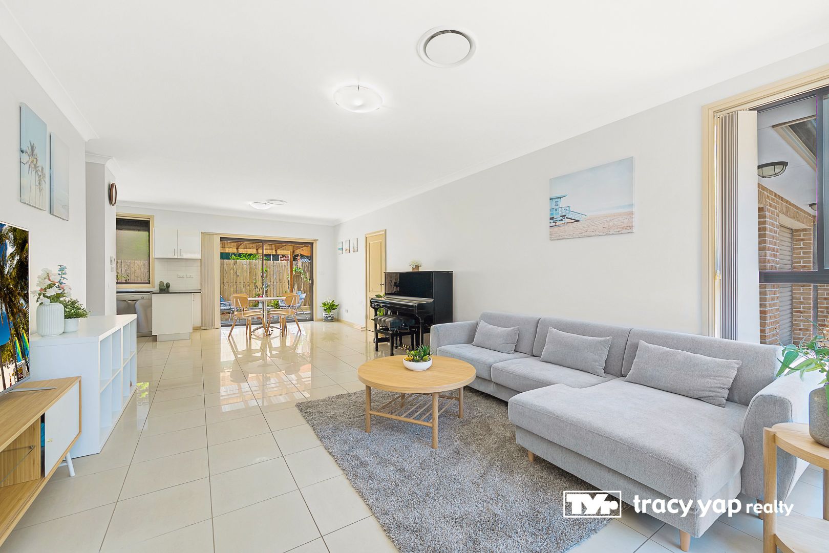 2/2A Brabyn Street, Denistone East NSW 2112, Image 1