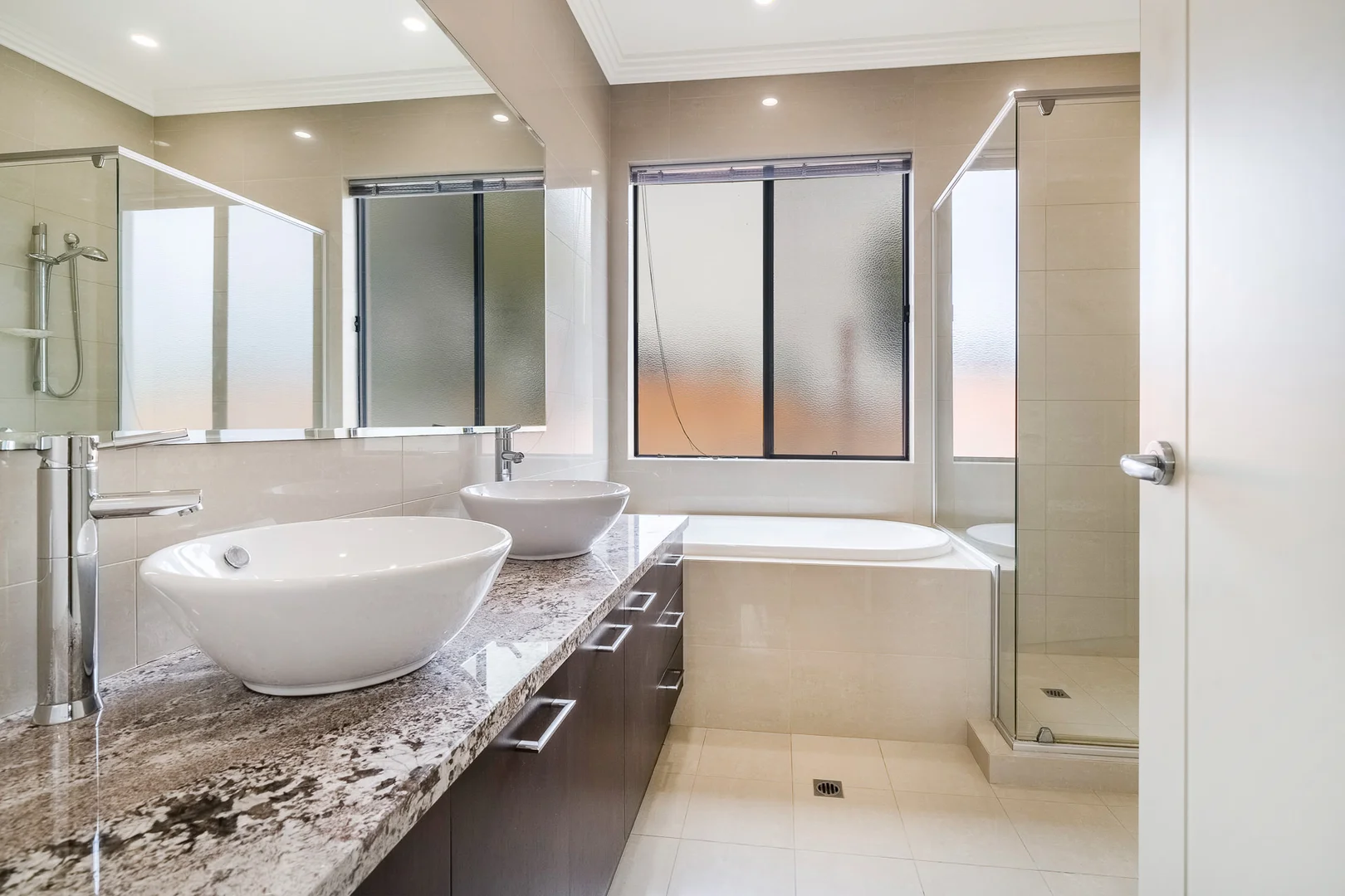 Additional image 28 of 59 Dunedin Street, Mount Hawthorn WA 6016