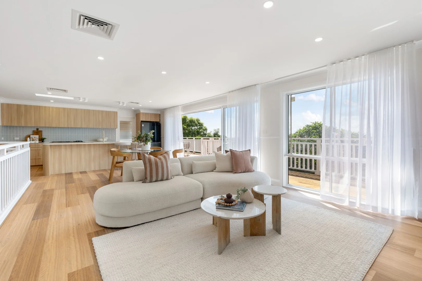 Additional image 18 of 11 Dryad Place, Leonay NSW 2750
