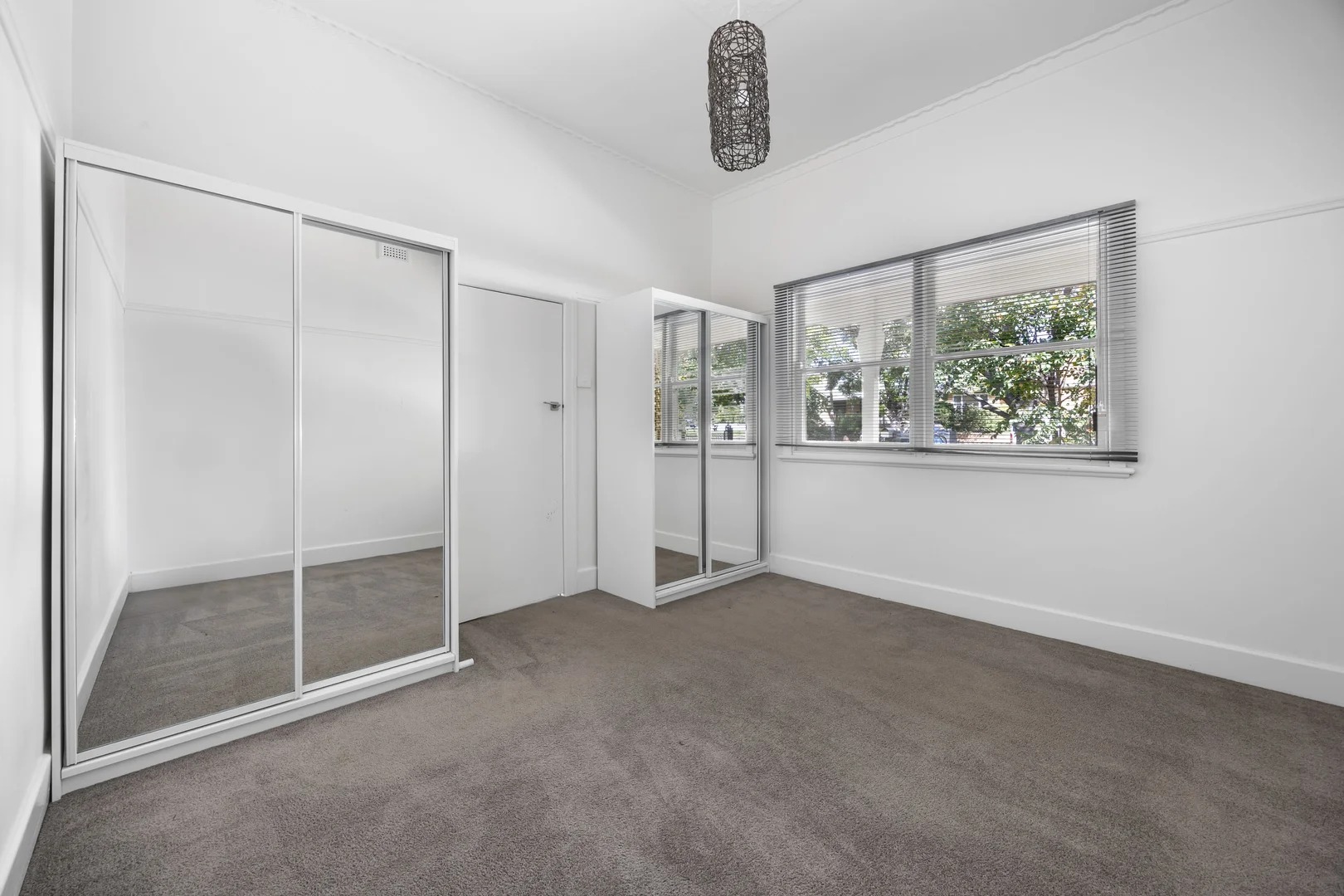 Additional image 19 of 408-408A Sebastopol Street, Ballarat Central VIC 3350