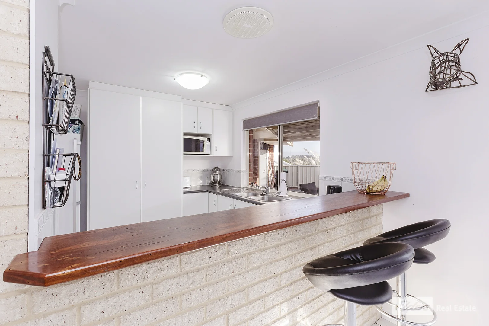 Additional image 8 of 17 Chauncy Way, Spencer Park WA 6330