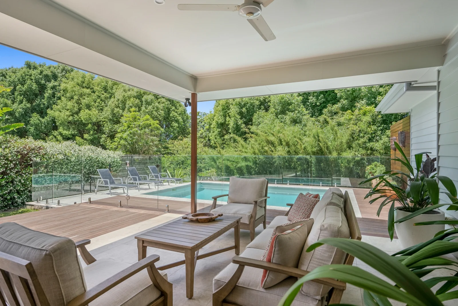 Additional image 3 of 72 Parrot Tree Pl, Bangalow NSW 2479