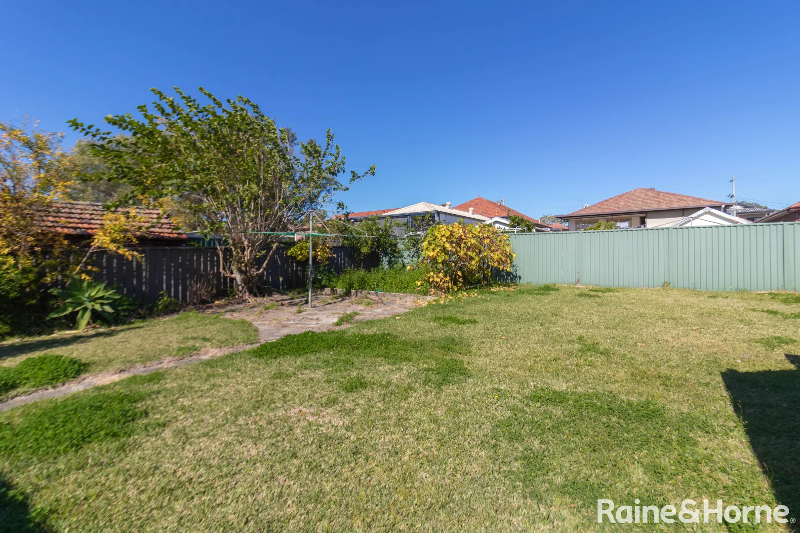 Additional image 9 of 26 Albion Avenue, Merrylands NSW 2160