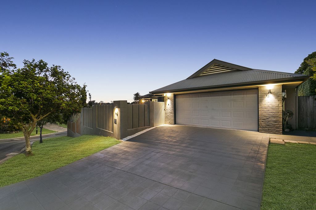 12 Van Dyck Rise, Mackenzie QLD 4156, Image 1