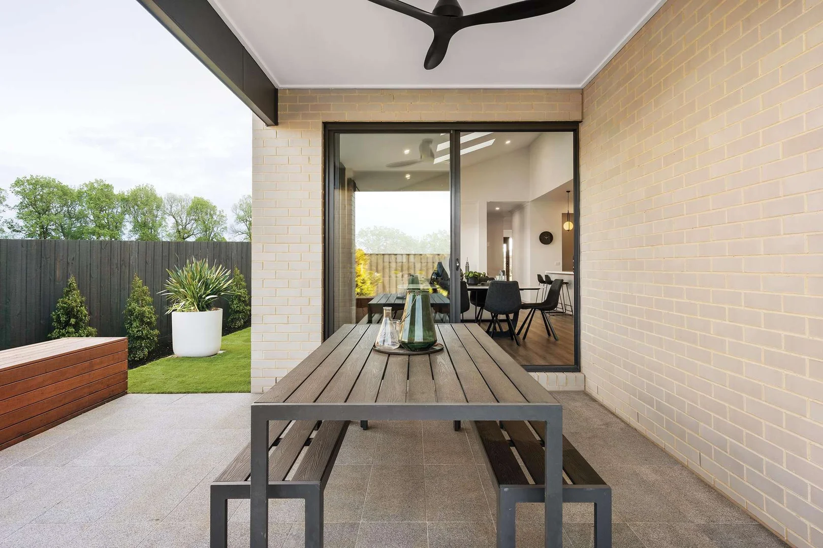 Additional image 8 of Lot 2607 Brighton Rise, Stonehill at Bacchus Marsh, Maddingley VIC 3340