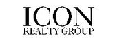 Logo for Icon Realty Group