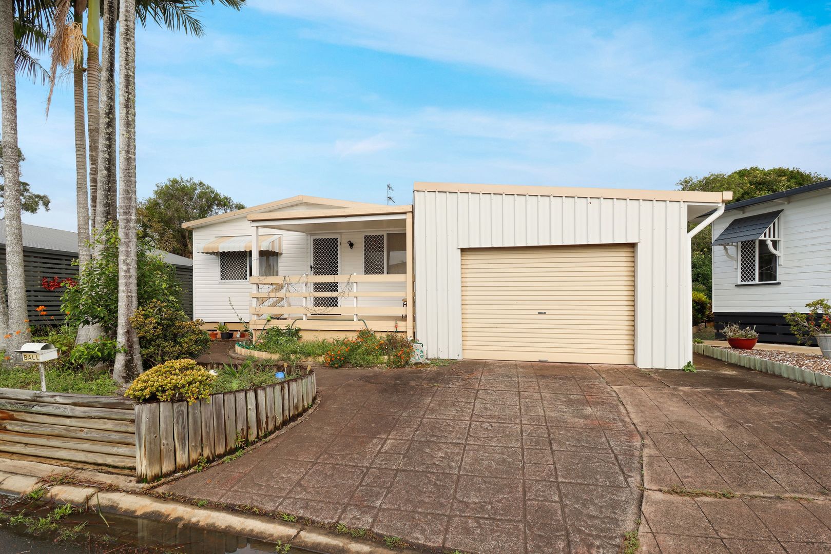 12/14 Ibis Boulevard, Eli Waters QLD 4655