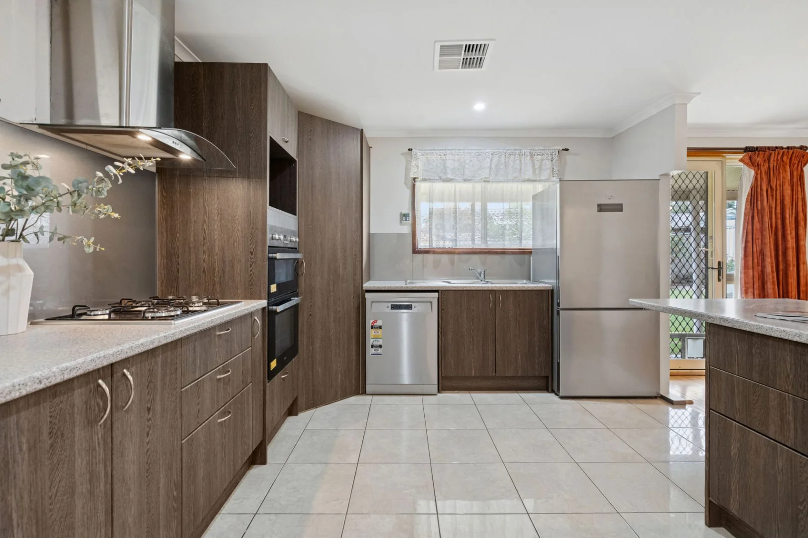 Additional image 9 of 36 Glynville Dr, Hackham West SA 5163