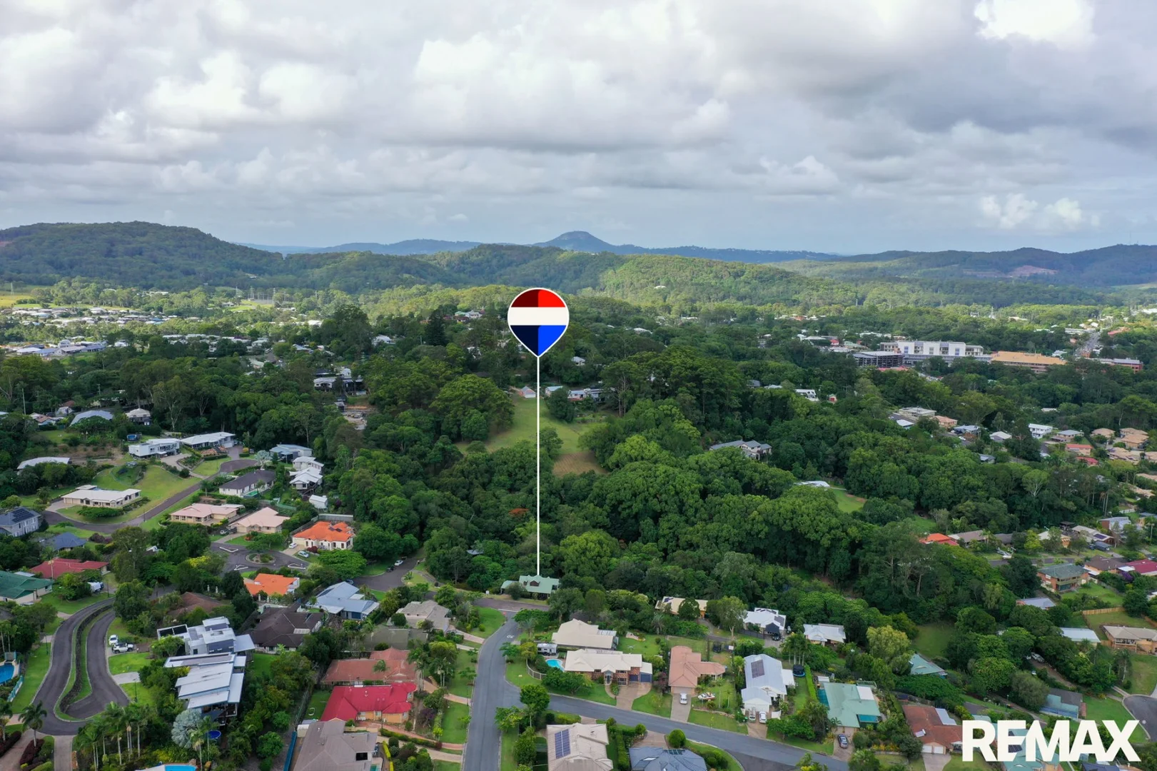 Additional image 24 of 2 Gull Close, Nambour QLD 4560