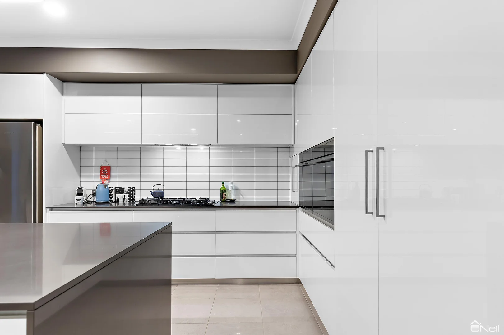 Additional image 12 of 4 Resurgent Road, Byford WA 6122